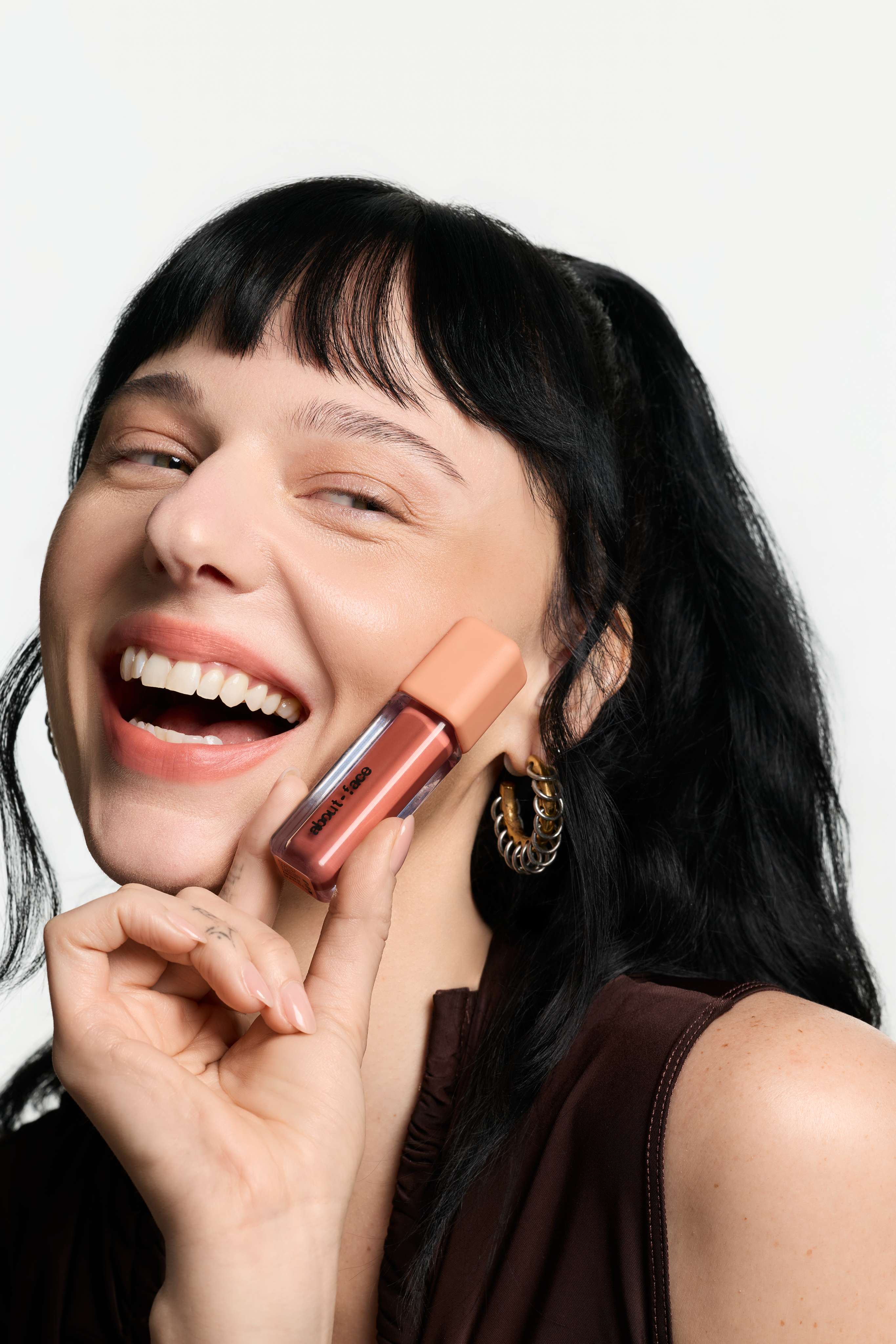 Product image 56