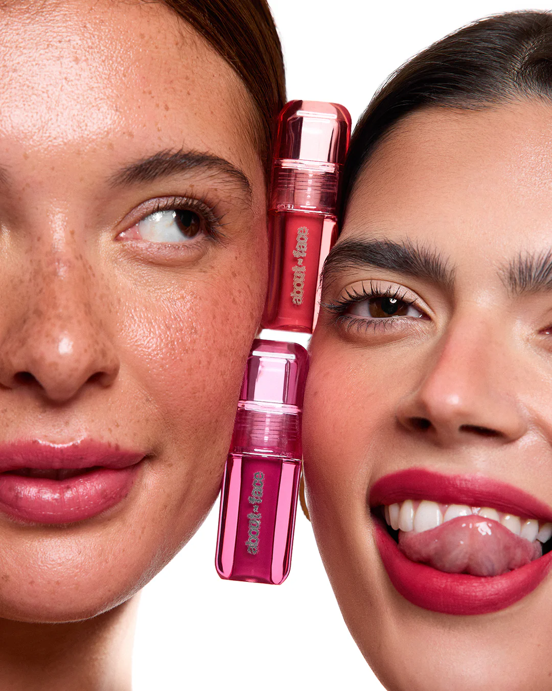 Product image 61