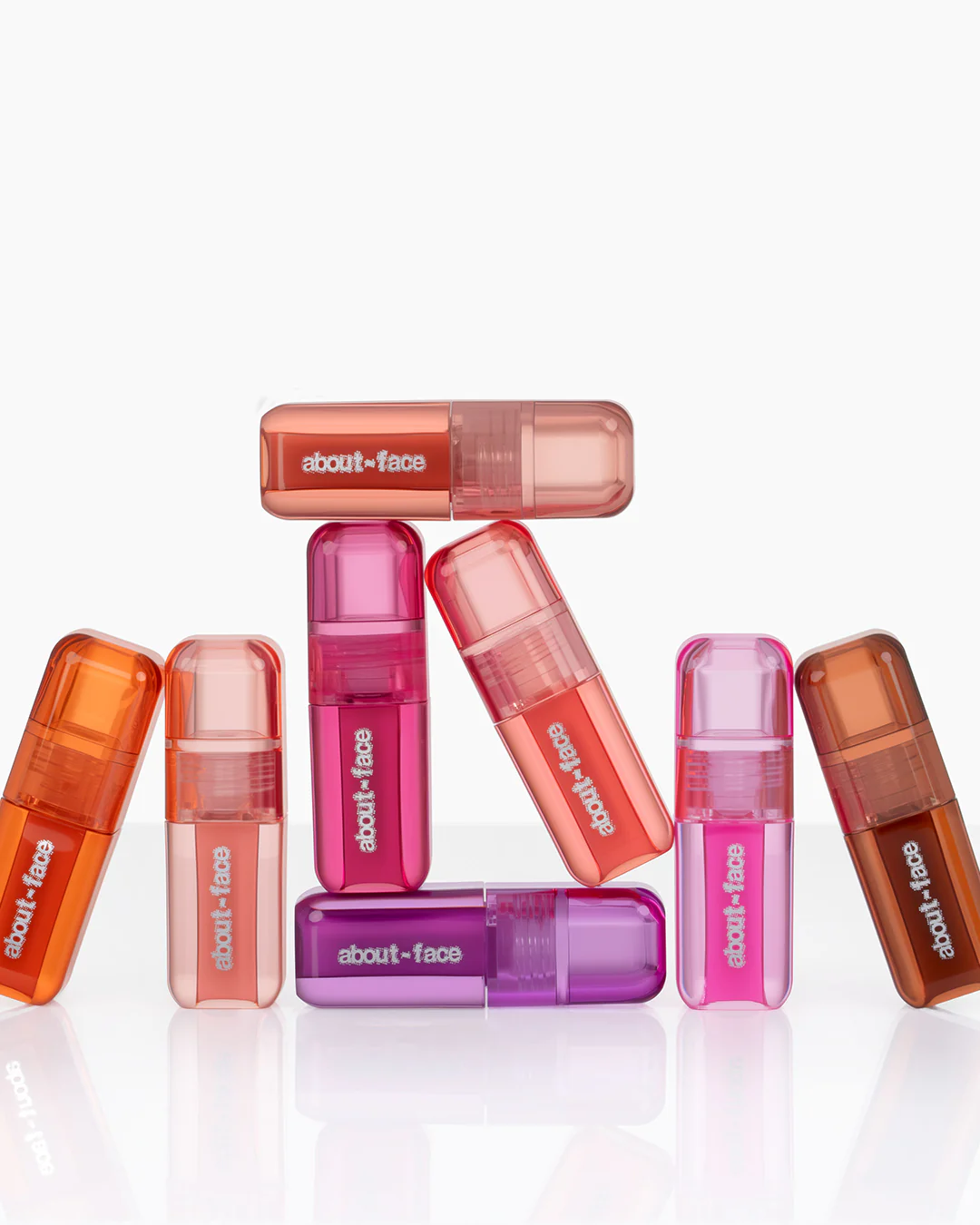 Product image 64