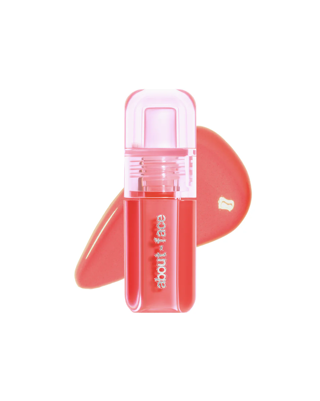 Product image 65