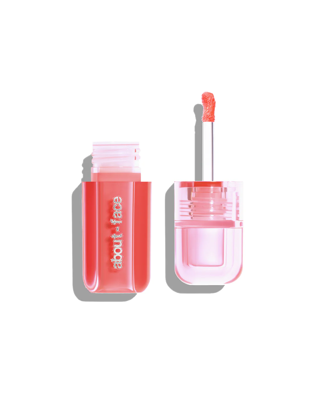 Product image 67