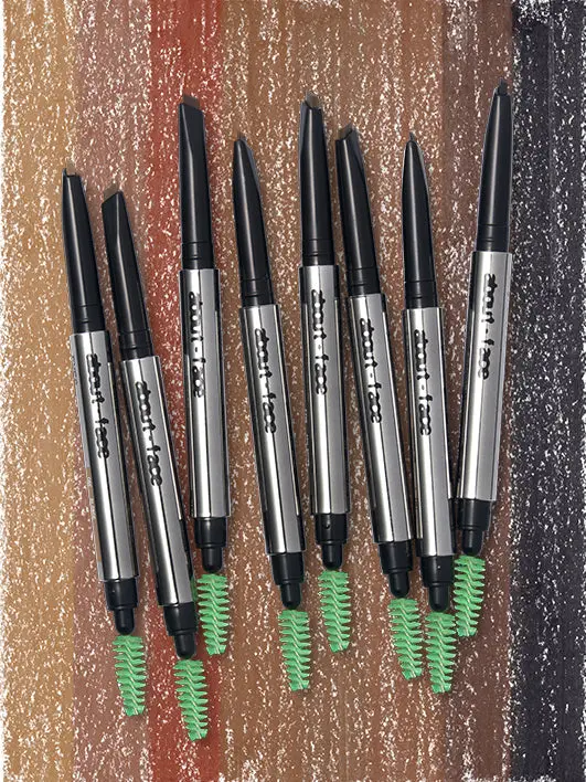 Product image 54