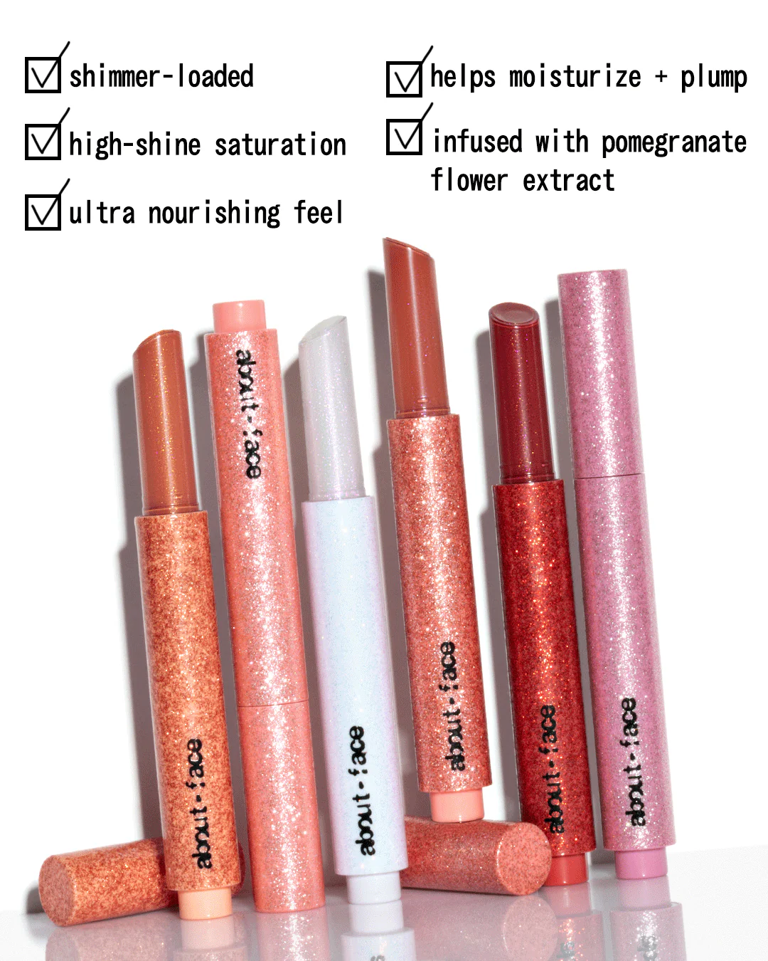 Product image 37