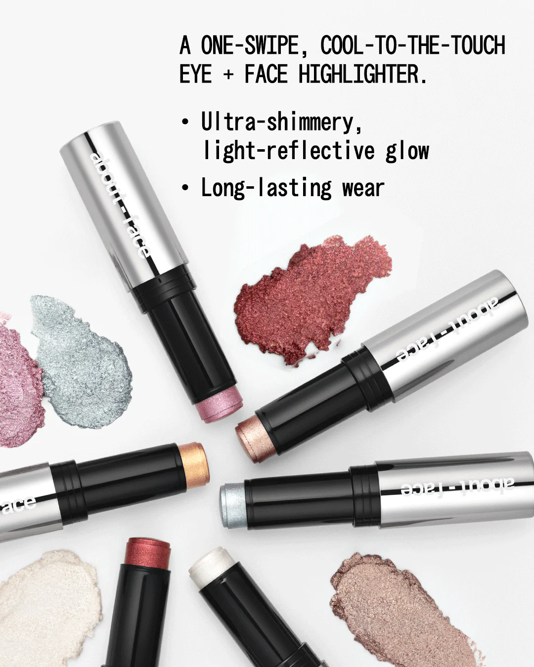 Product image 43