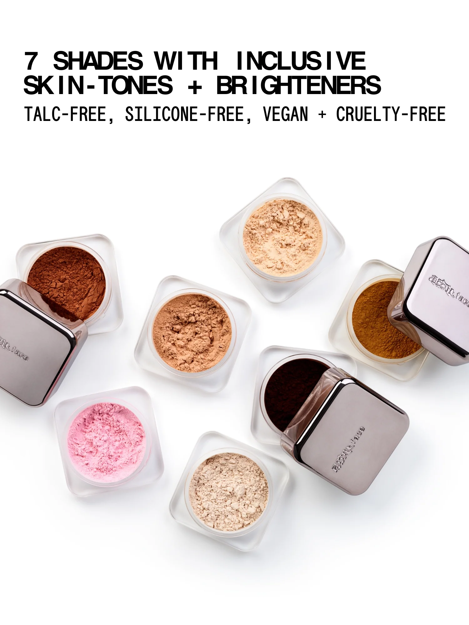 Product image 54