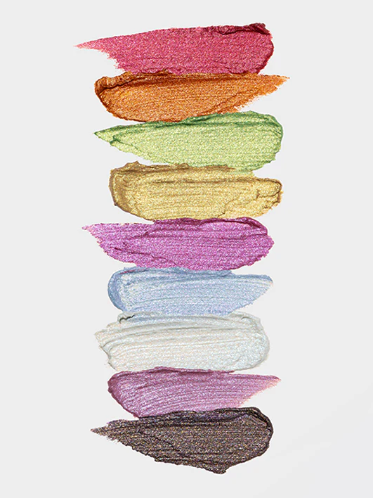 Product image 105