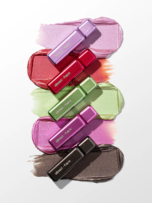 Product image 84