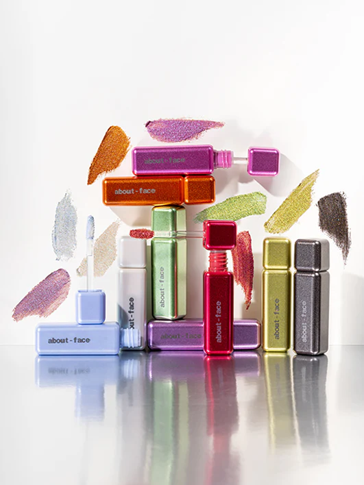 Product image 95