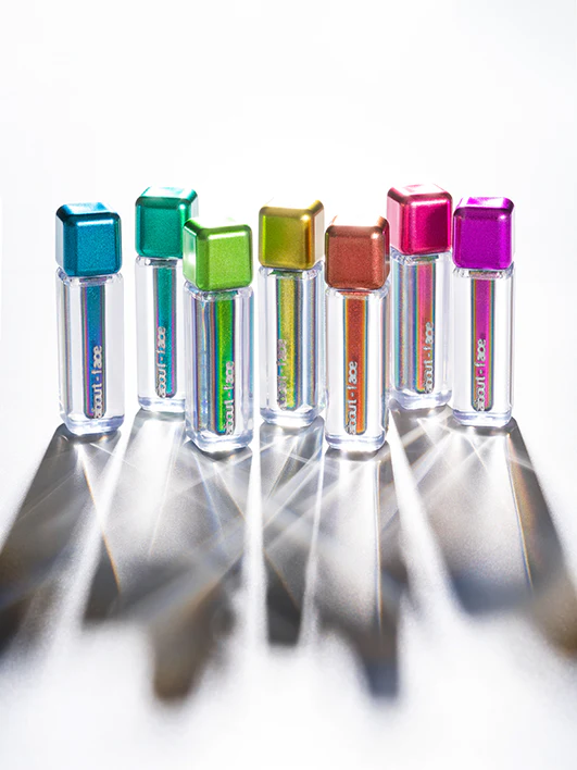 Product image 51