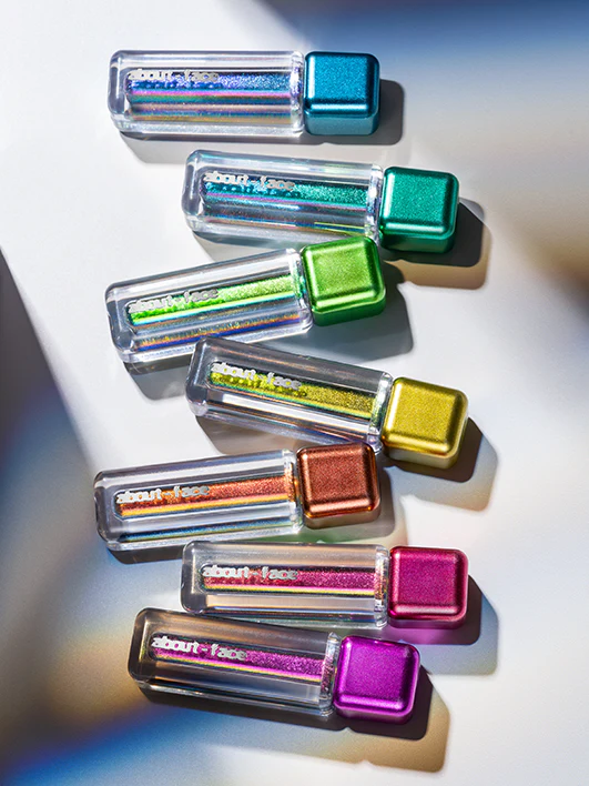 Product image 59