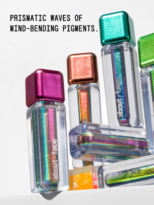 Product image 69