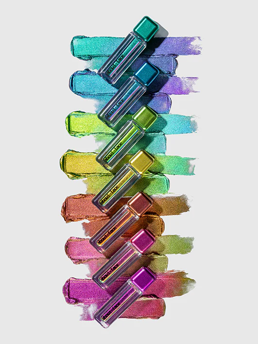 Product image 74