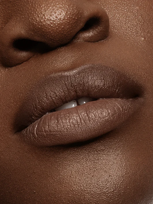 Product image 116