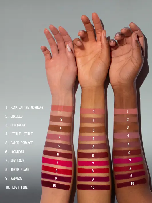 Product image 69