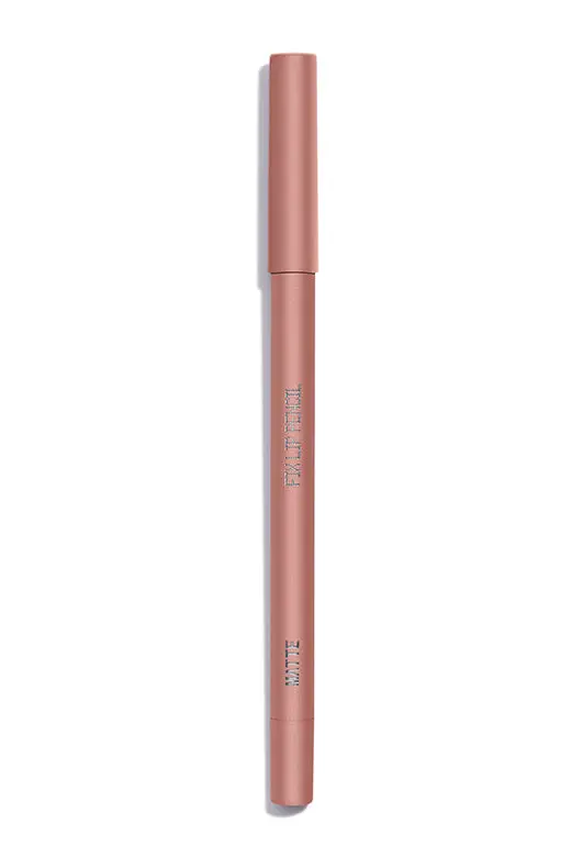 Product image 94