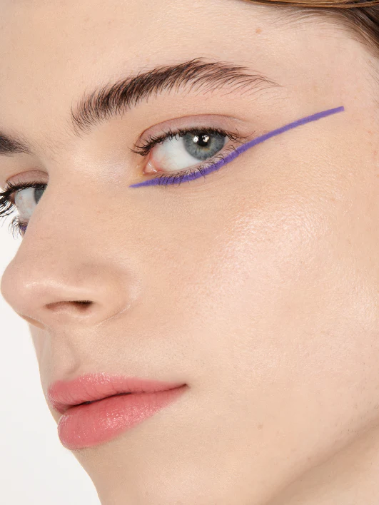 Product image 101