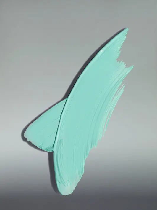 Product image 117