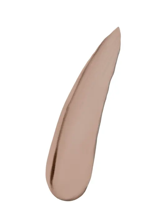 Product image 119
