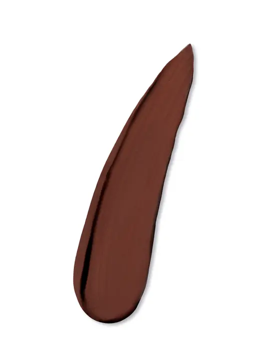 Product image 126