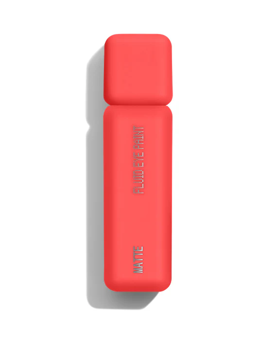 Product image 139