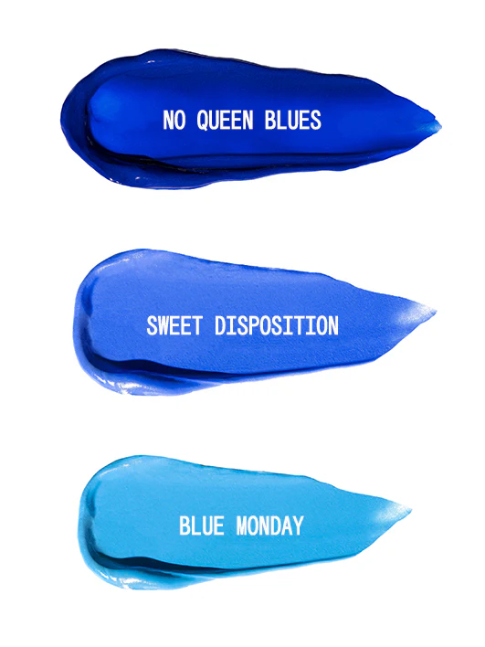 Product image 143