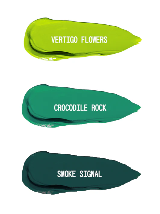 Product image 144
