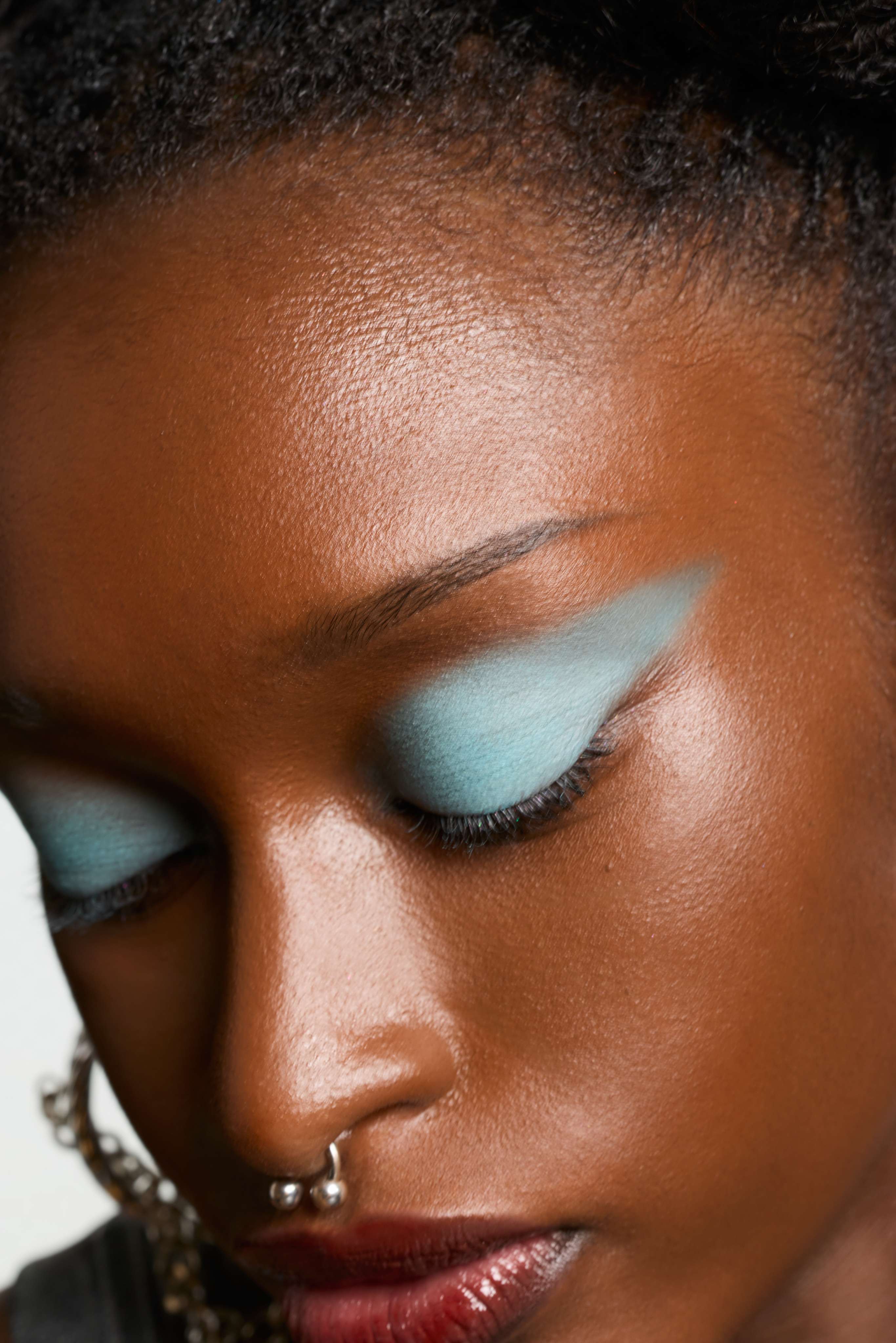 Product image 150