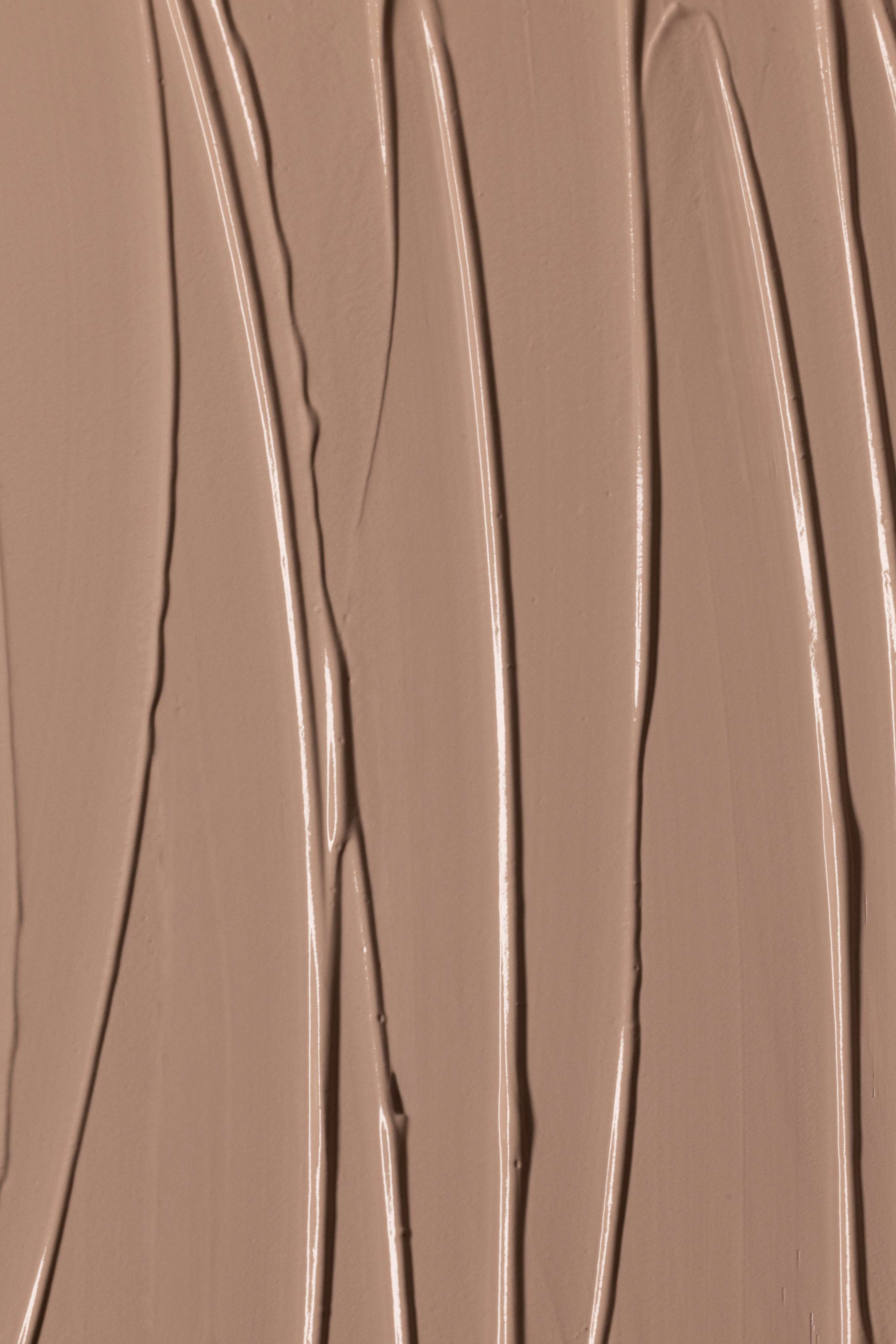 Product image 153