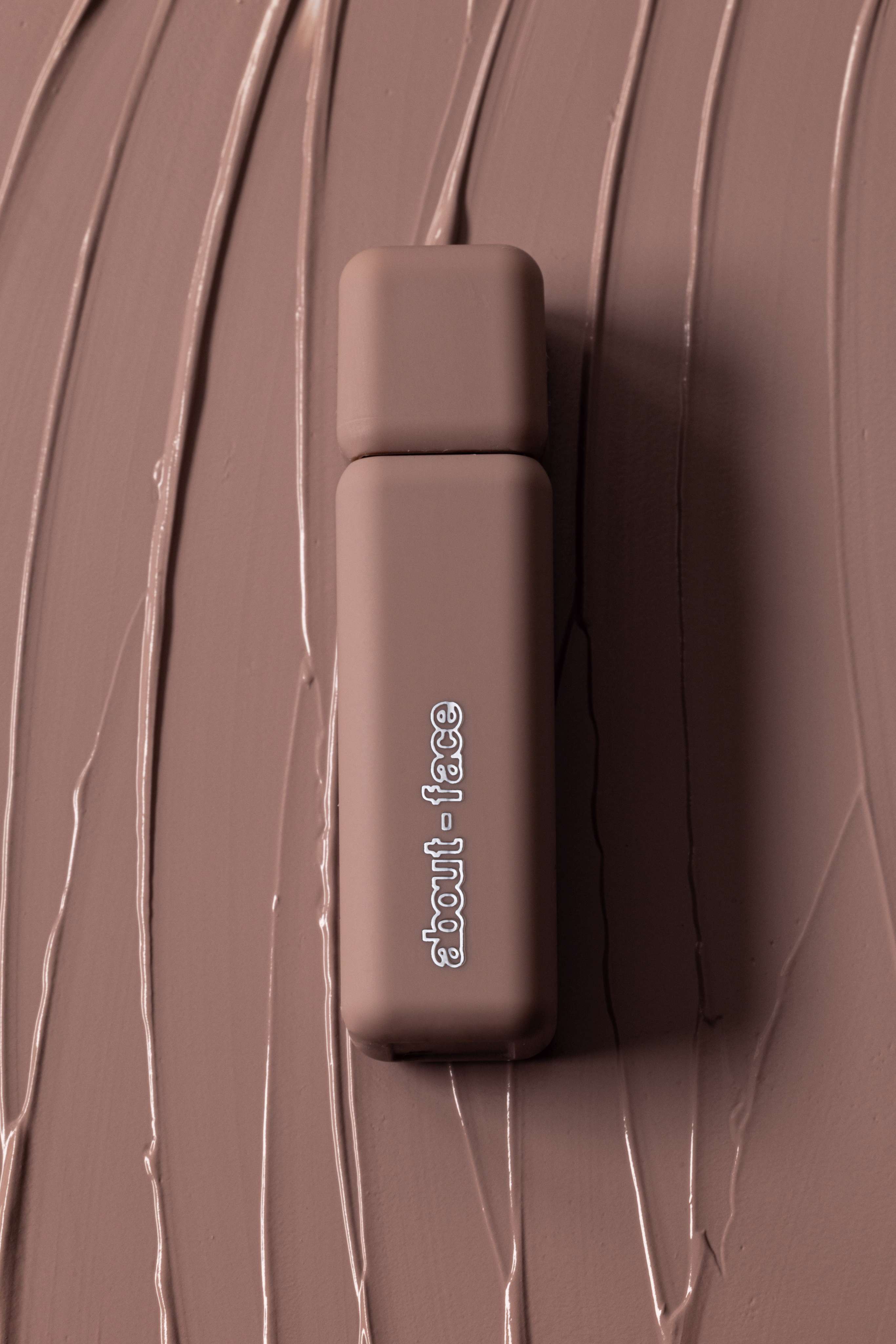 Product image 156