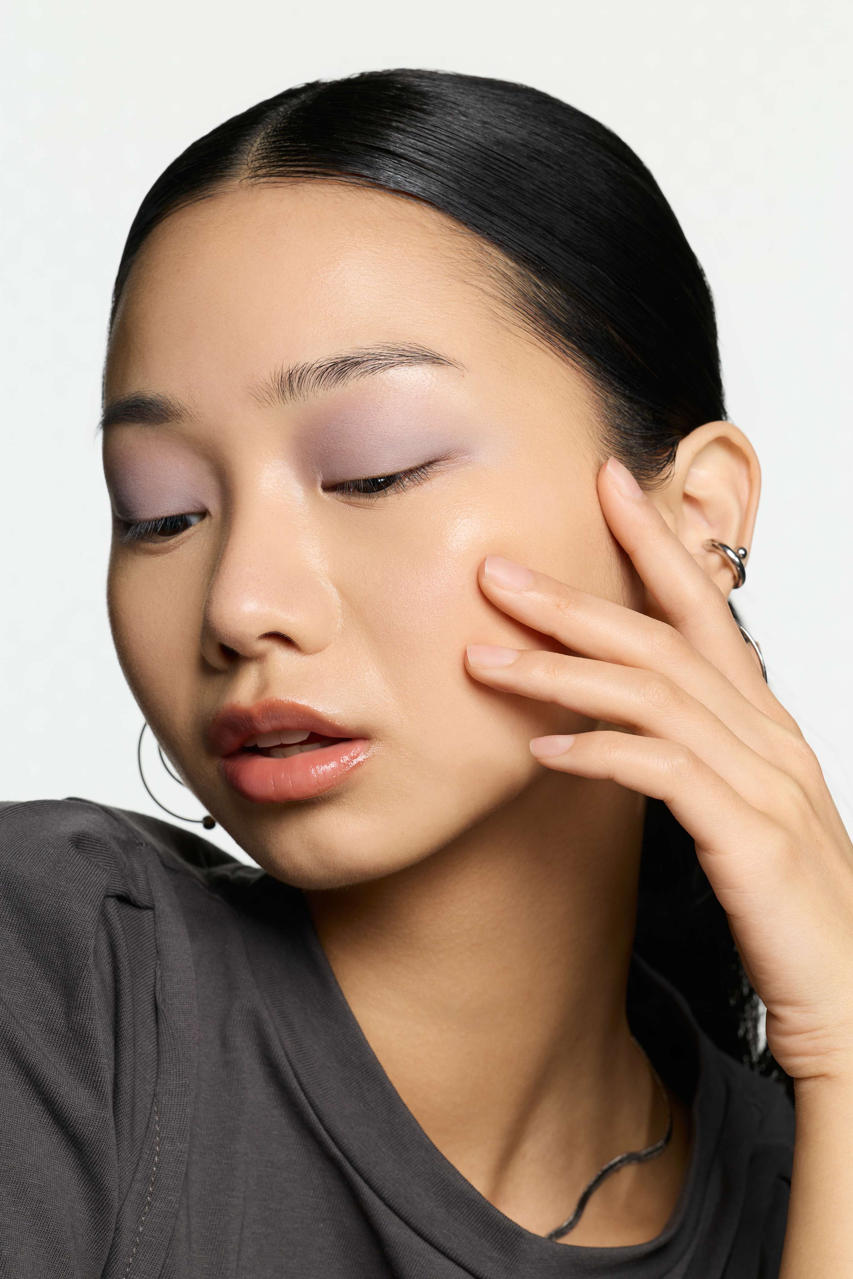 Product image 157