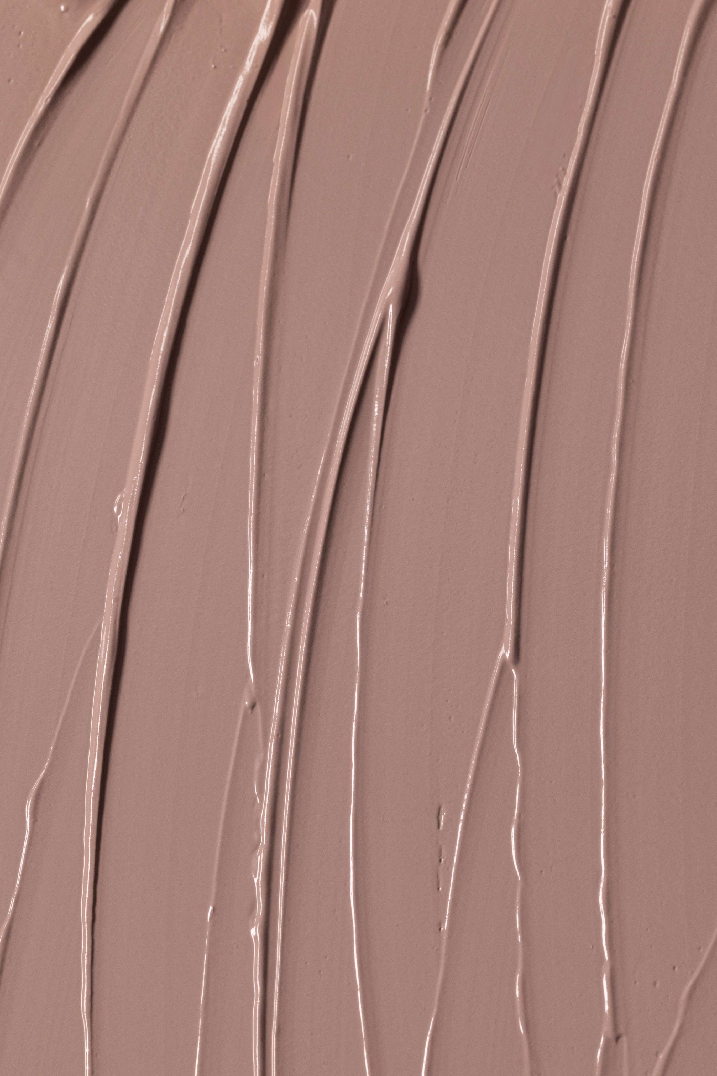 Product image 159