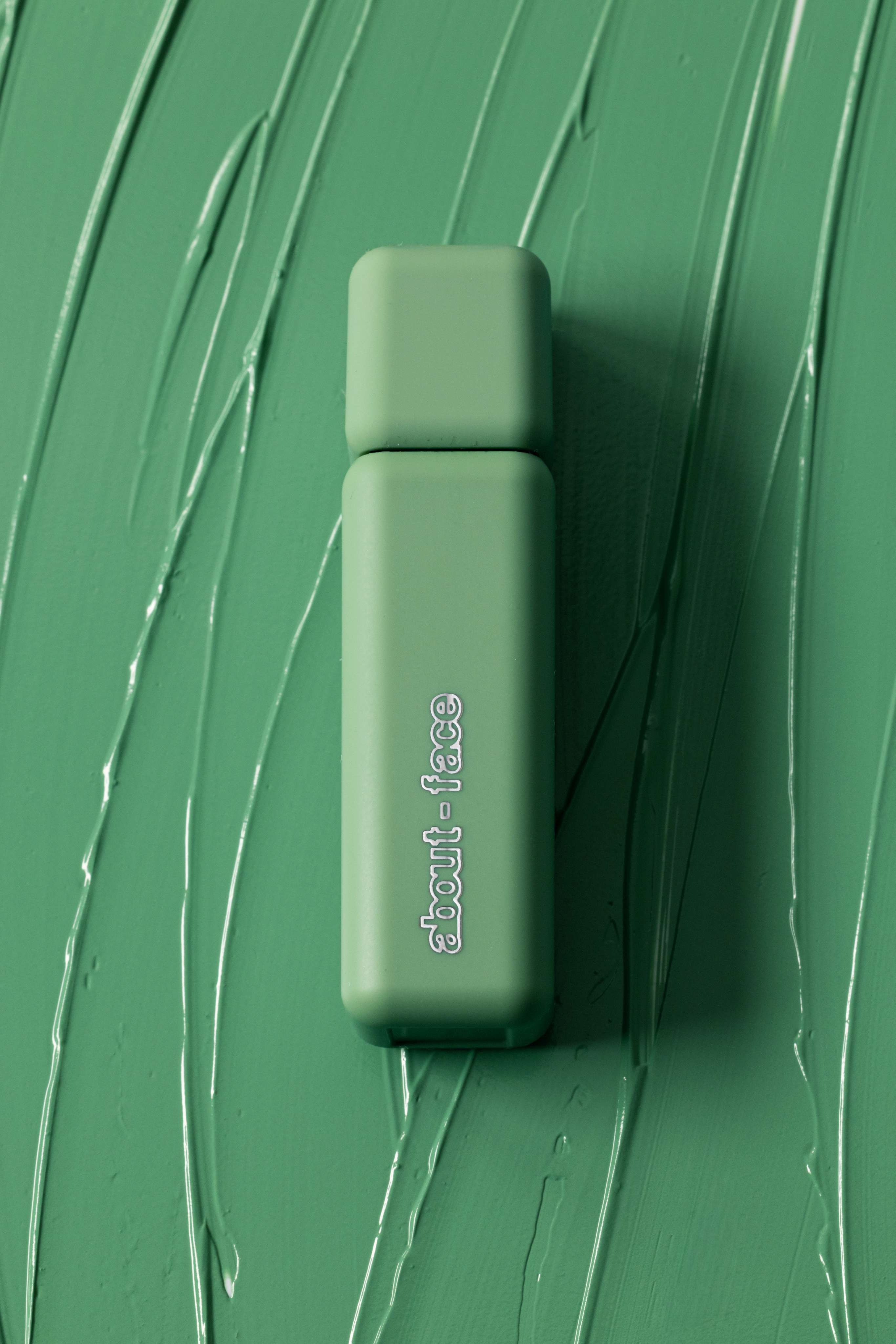 Product image 160