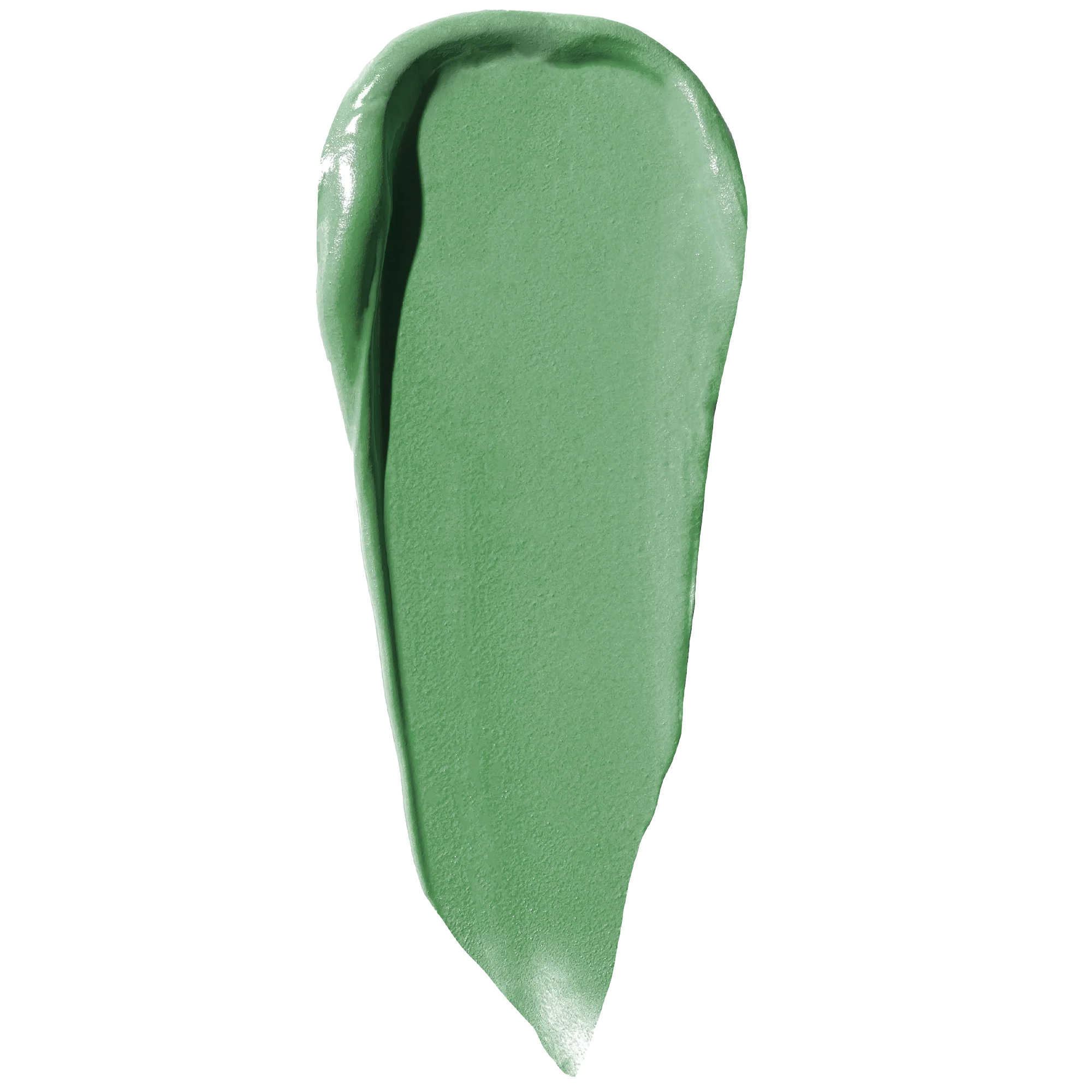 Product image 161