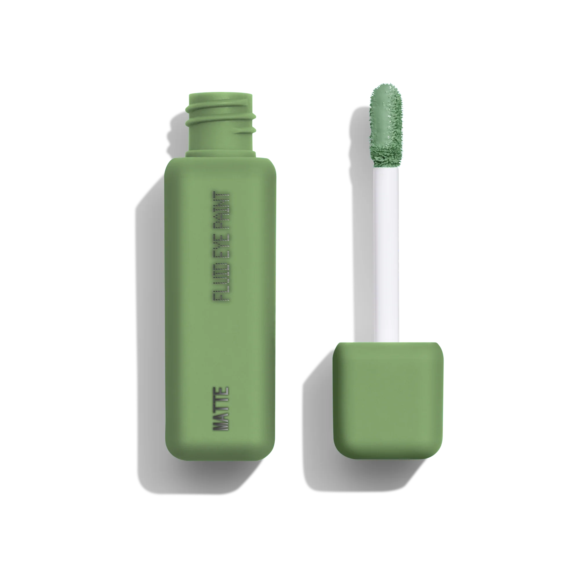 Product image 162