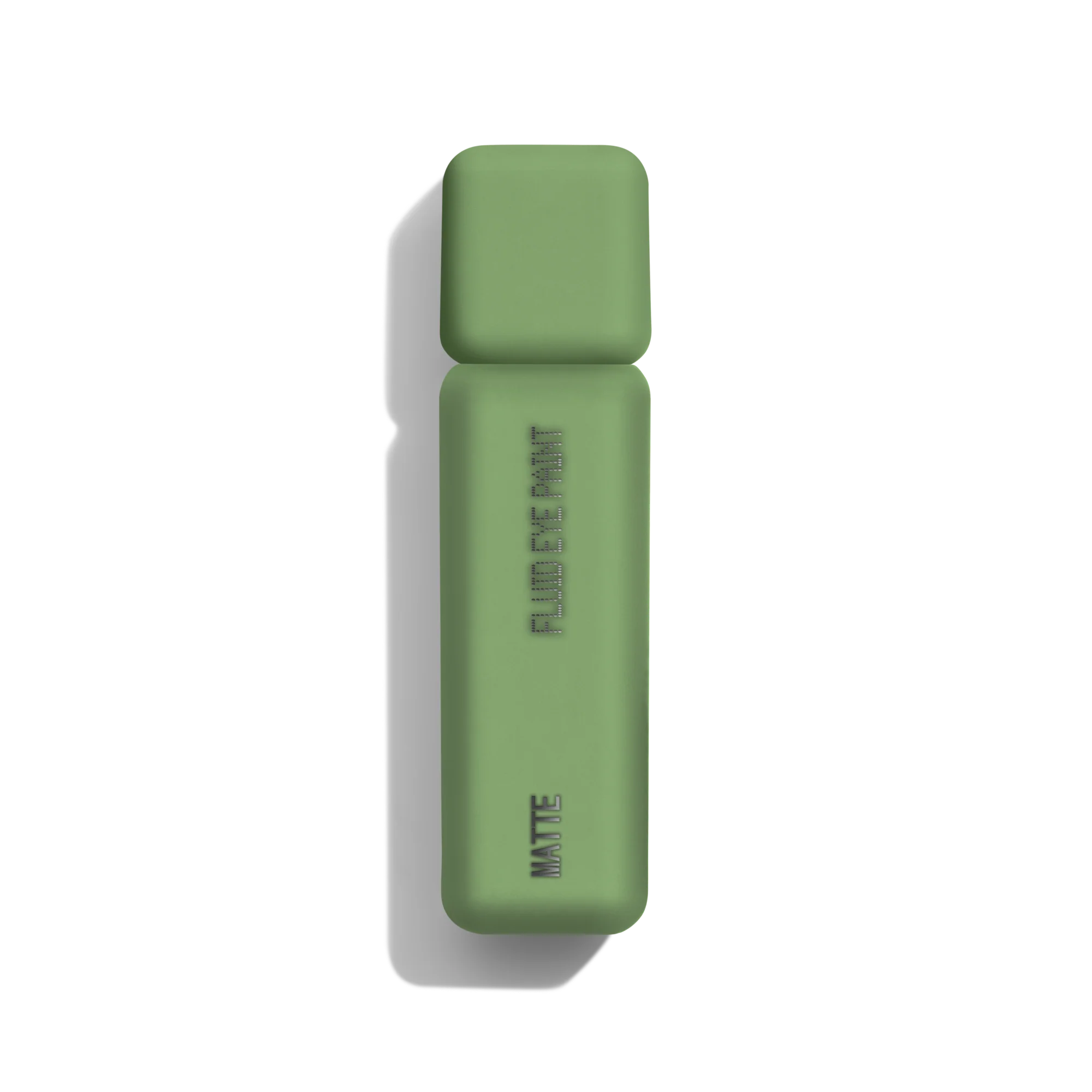 Product image 164