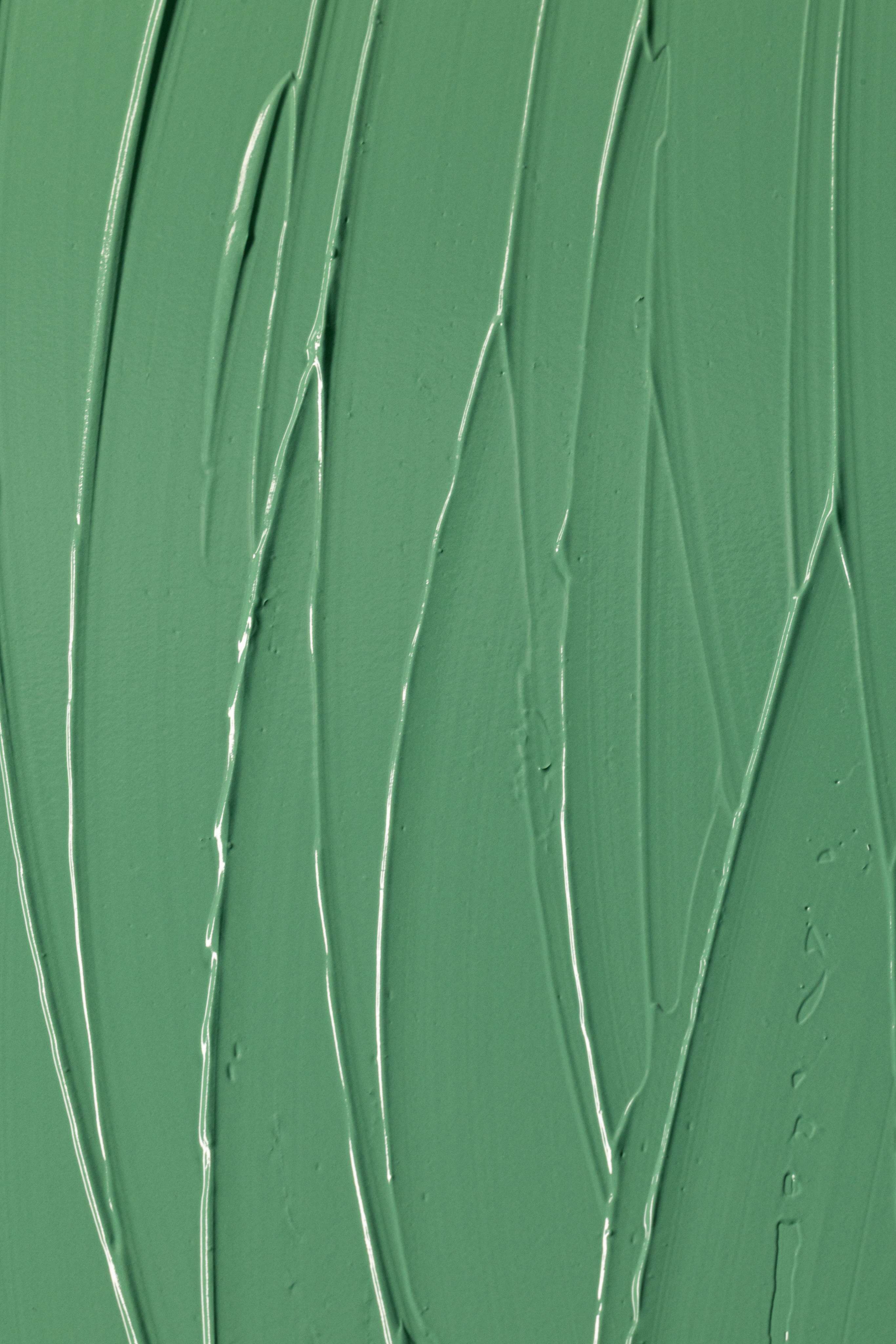 Product image 165
