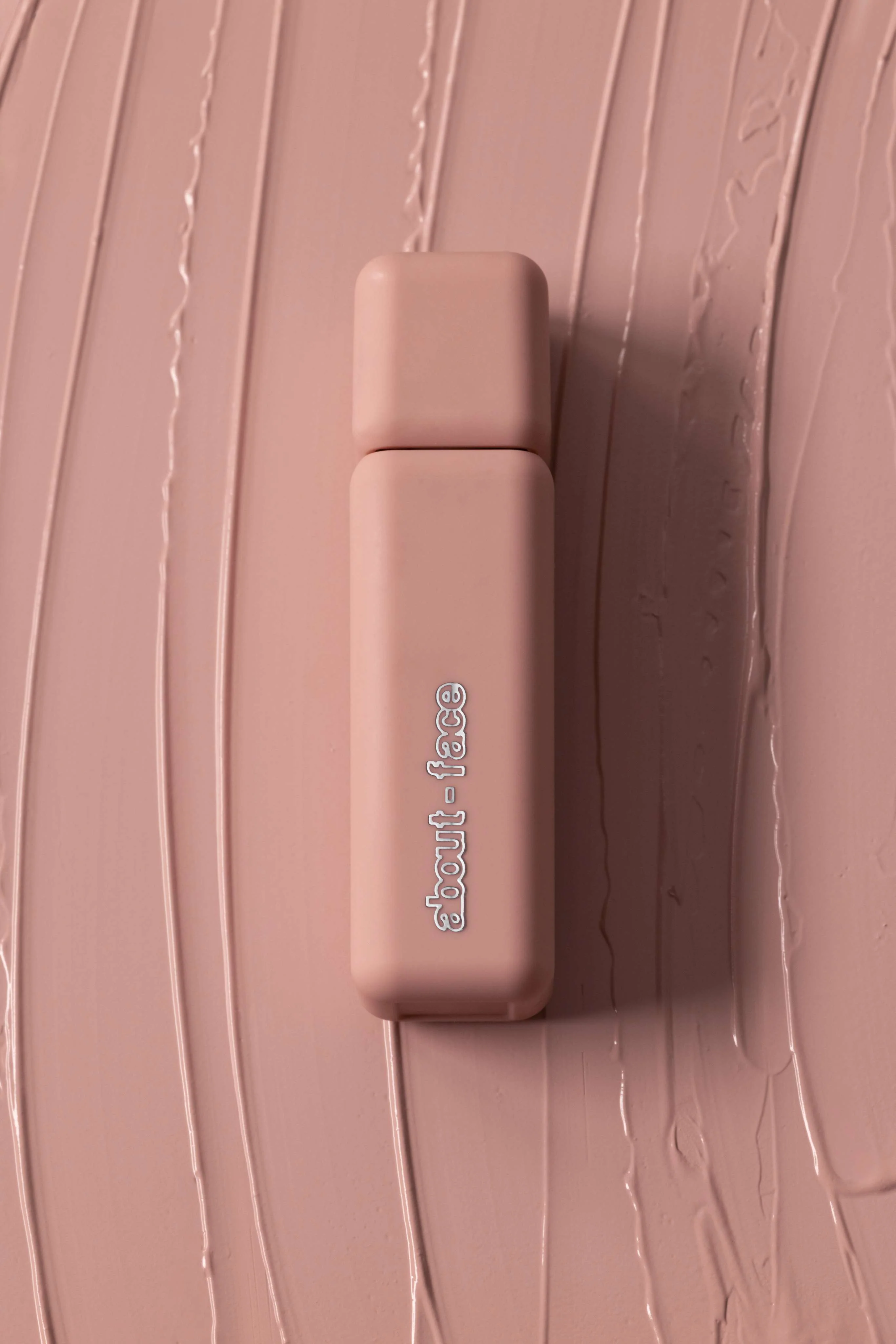 Product image 167