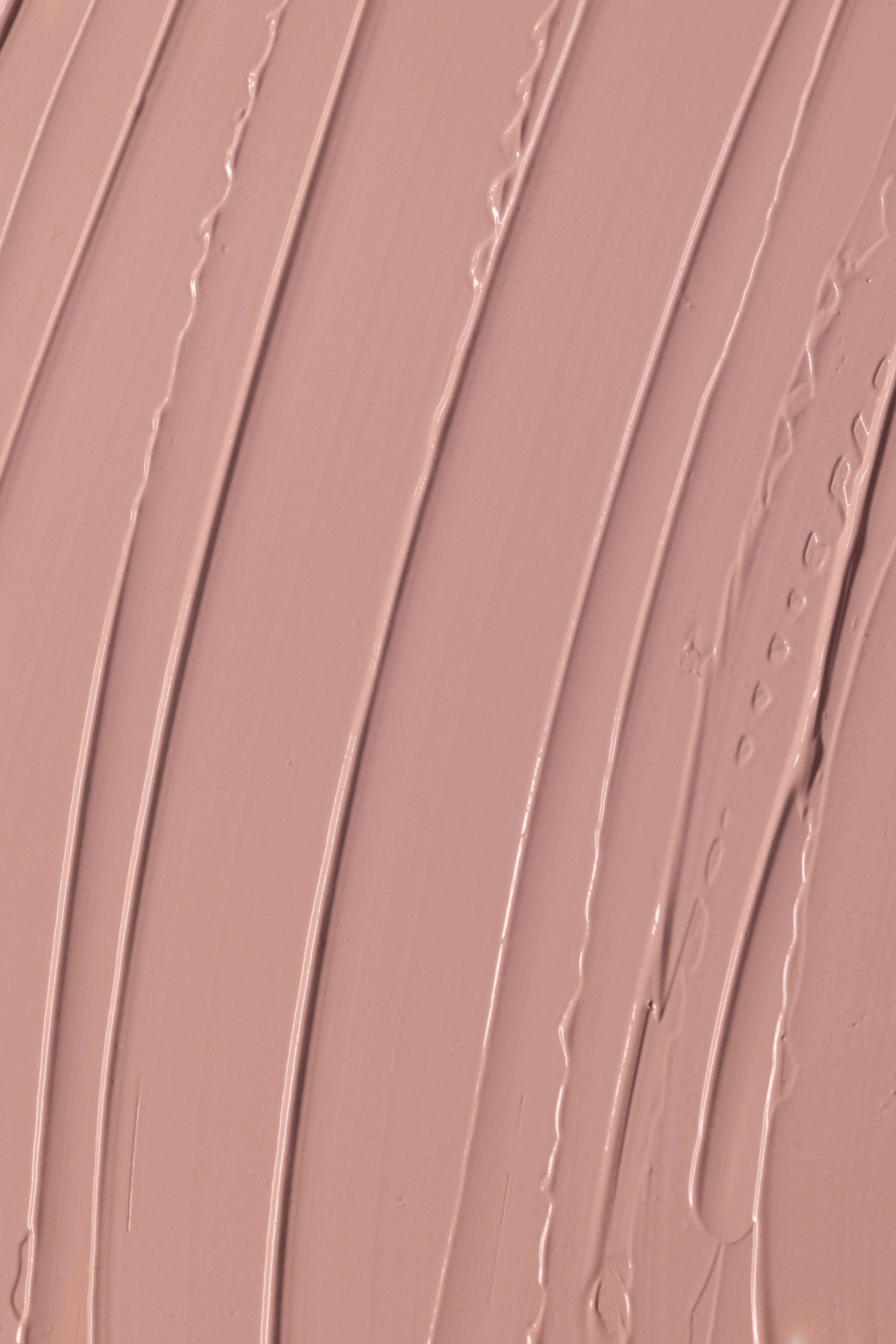 Product image 168