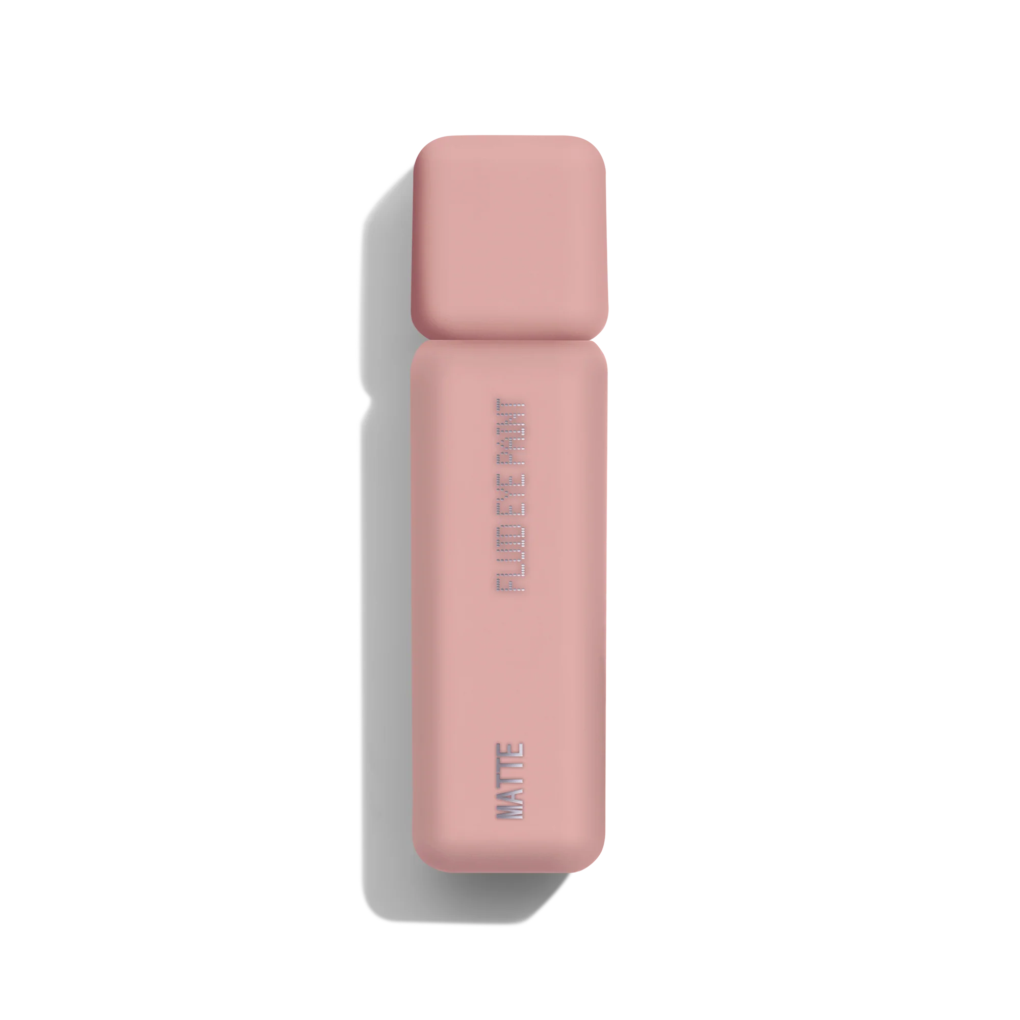 Product image 169