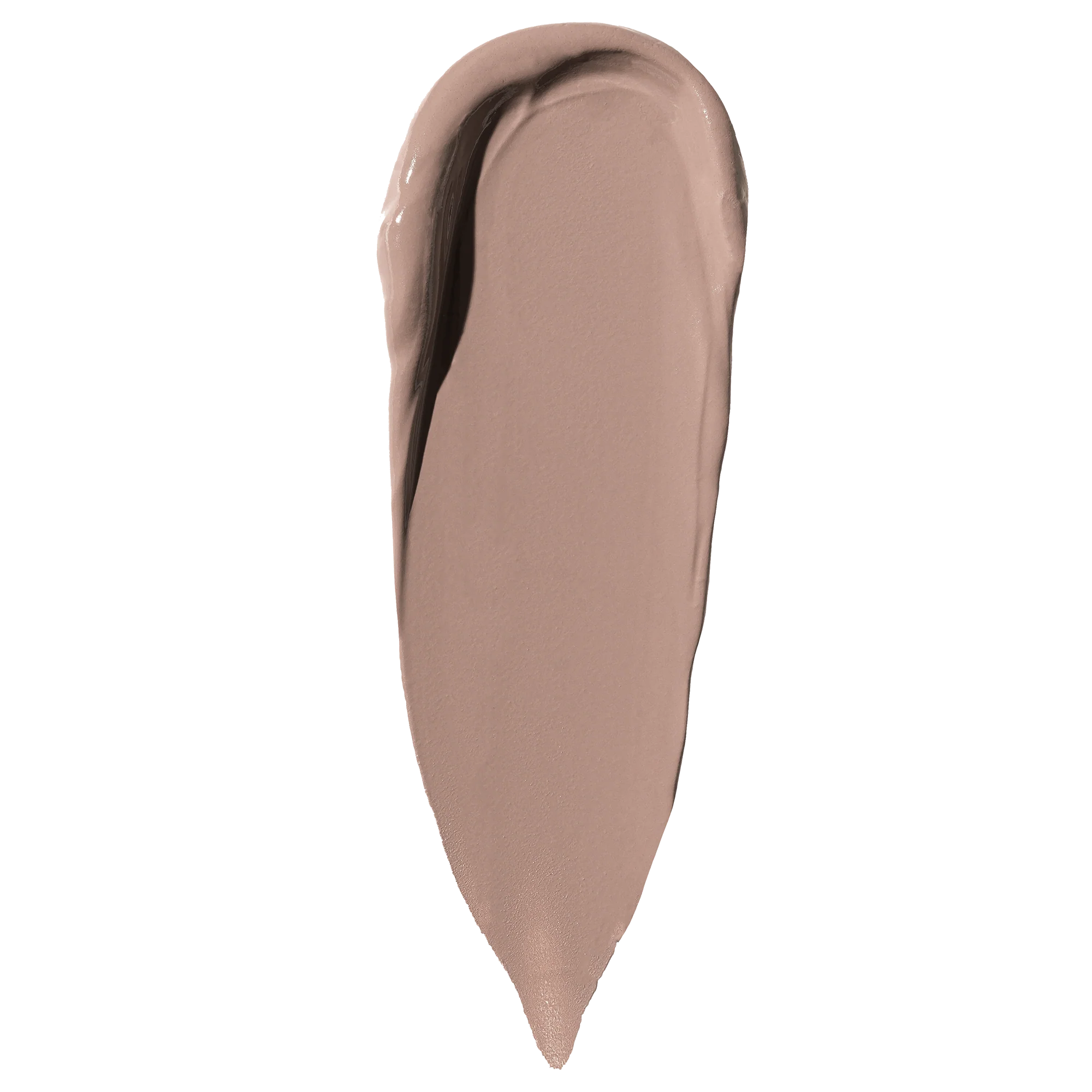 Product image 173