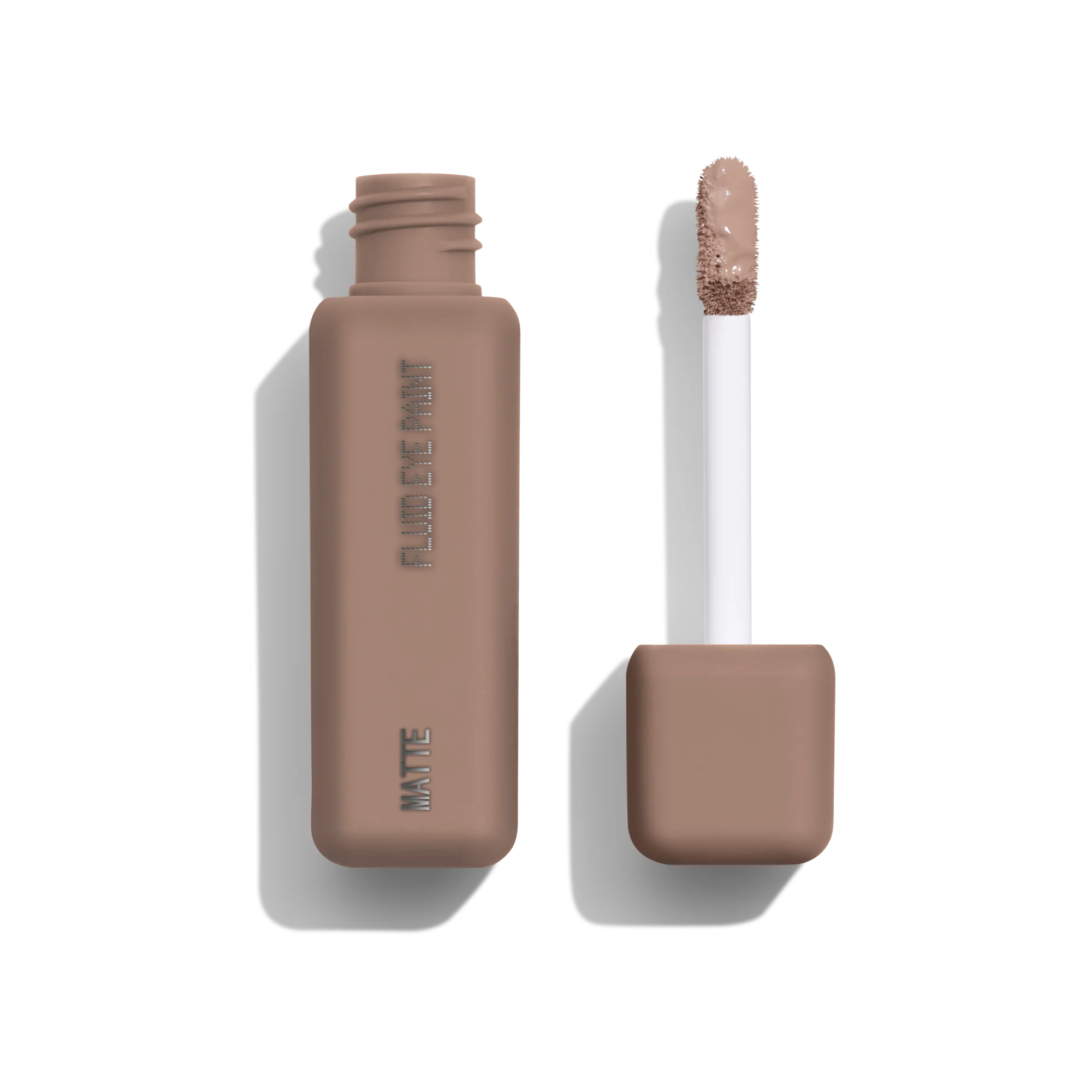 Product image 174