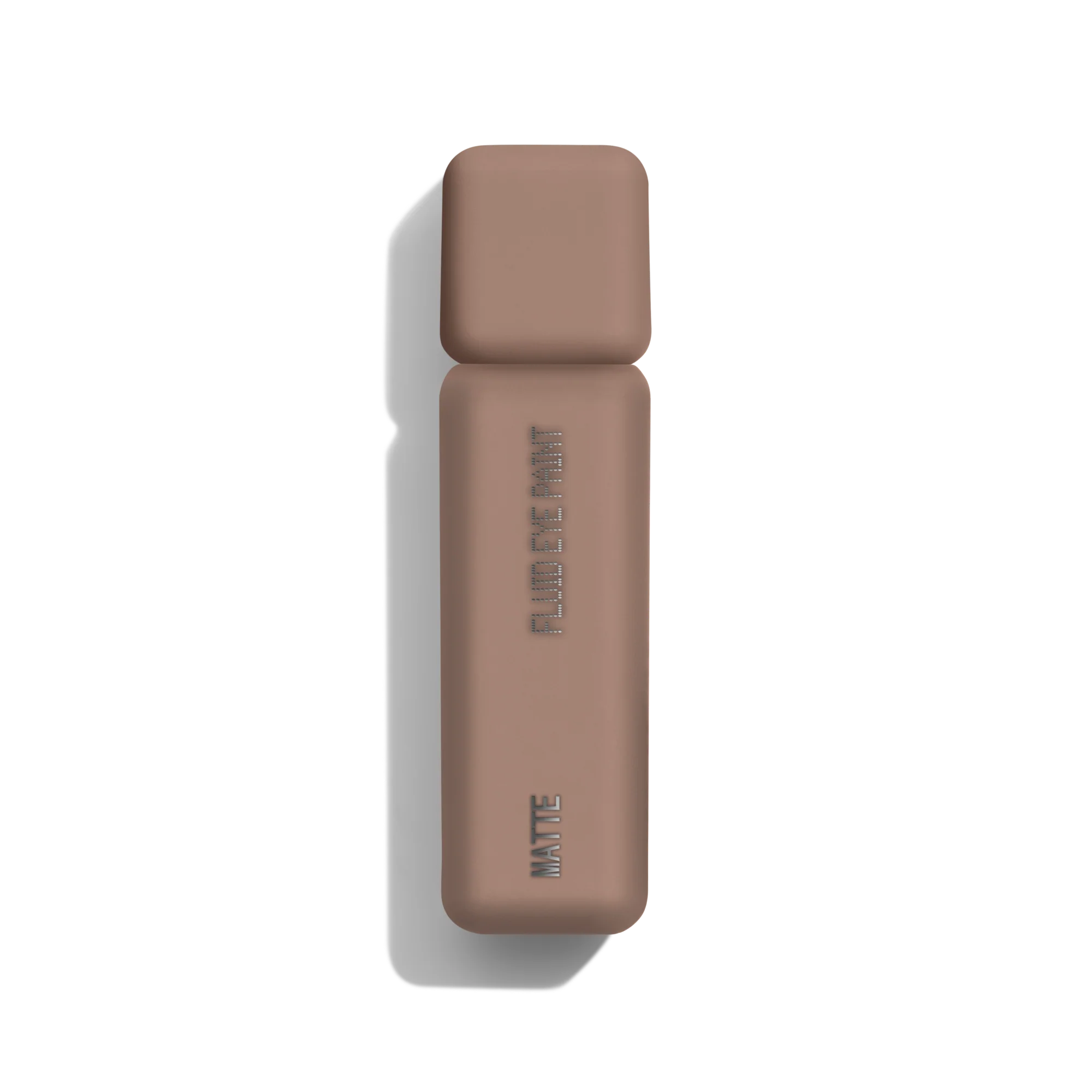 Product image 175