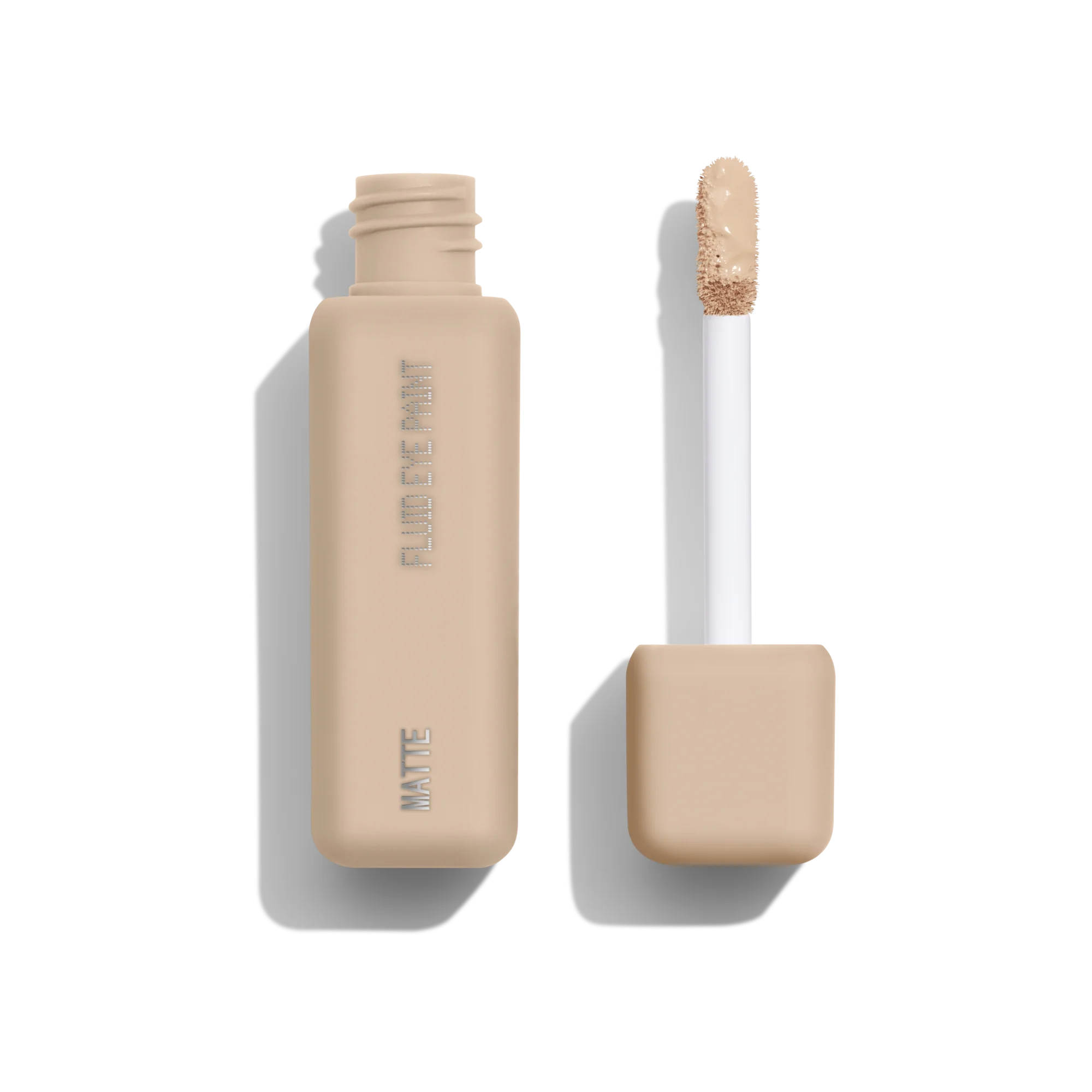 Product image 177