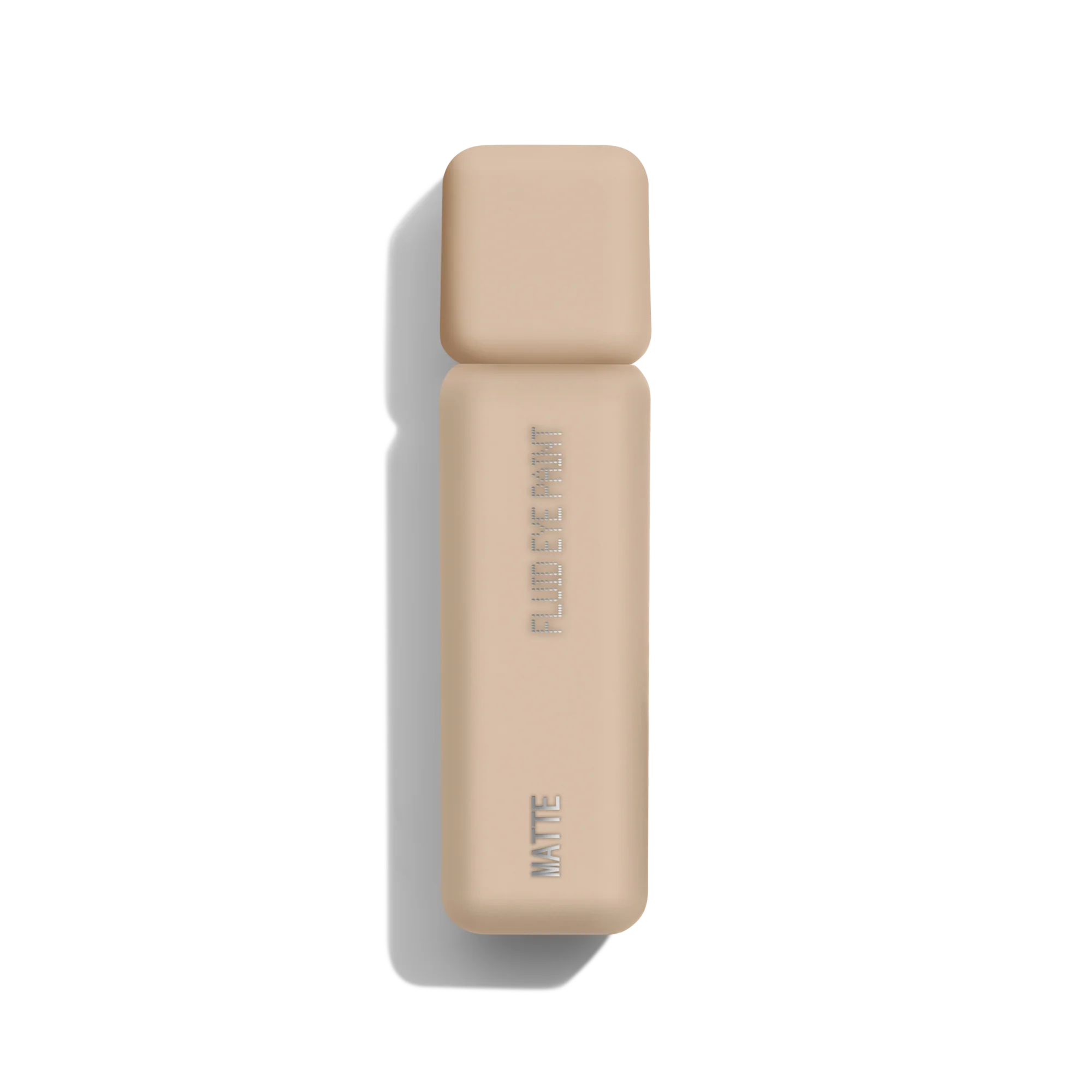 Product image 178