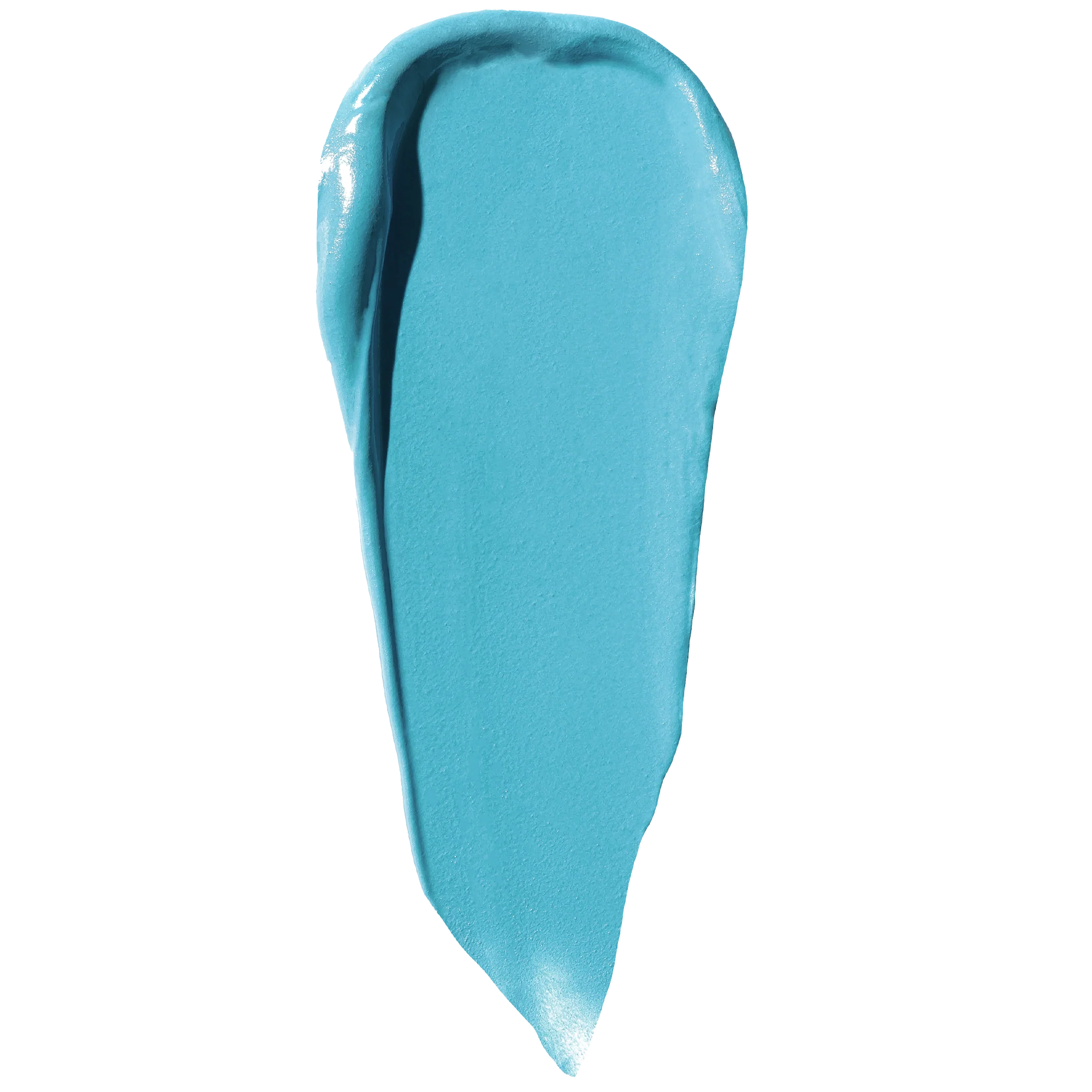 Product image 179
