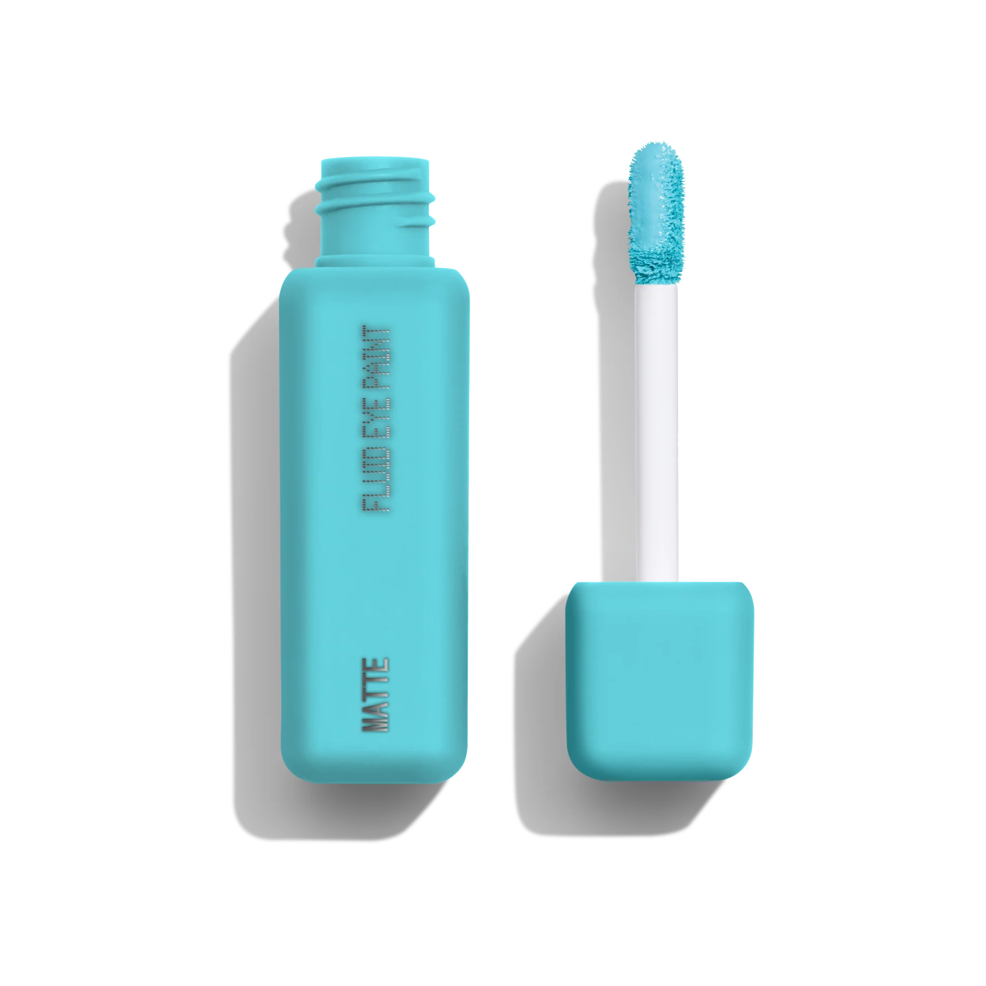Product image 180