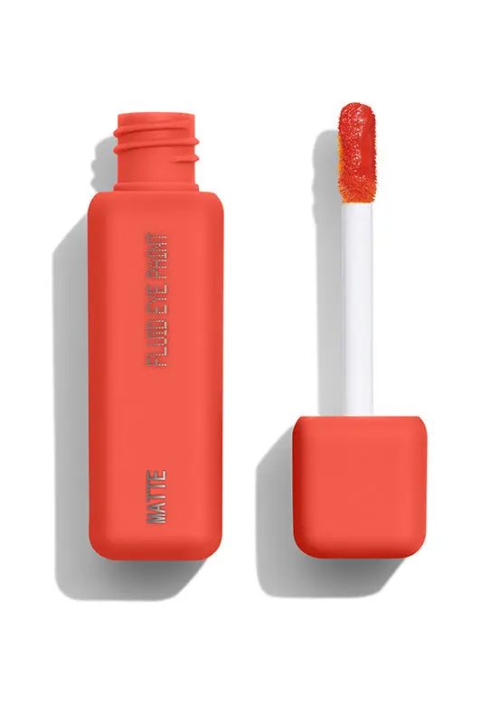 Product image 86