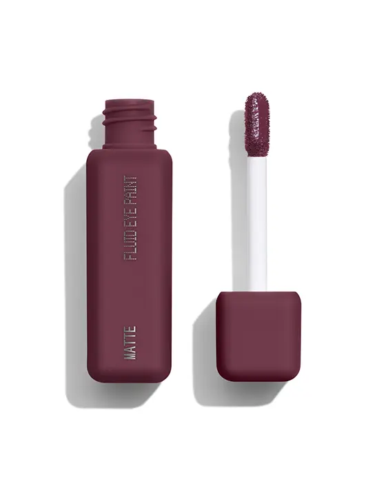 Product image 88