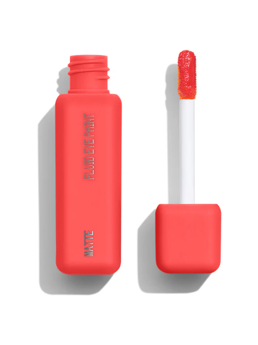 Product image 94