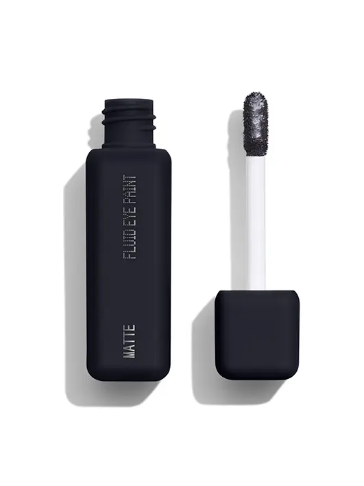 Product image 97